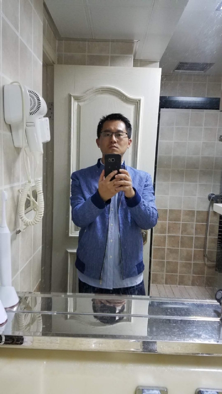 海昏侯的第一张照片--平和婚介网