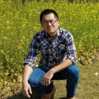 海昏侯的第三张照片--平和婚介网