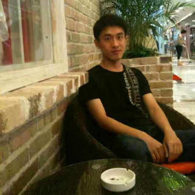 xuezqian的第一张照片--平和婚介网