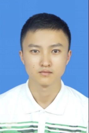 墨染尘封的第二张照片--平和婚介网