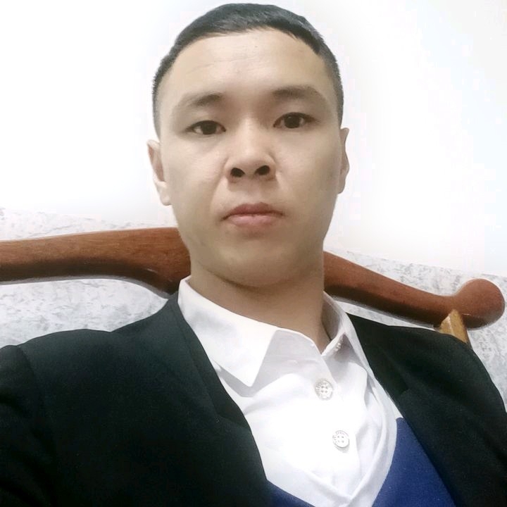 冷漠的第一张照片--平和婚介网