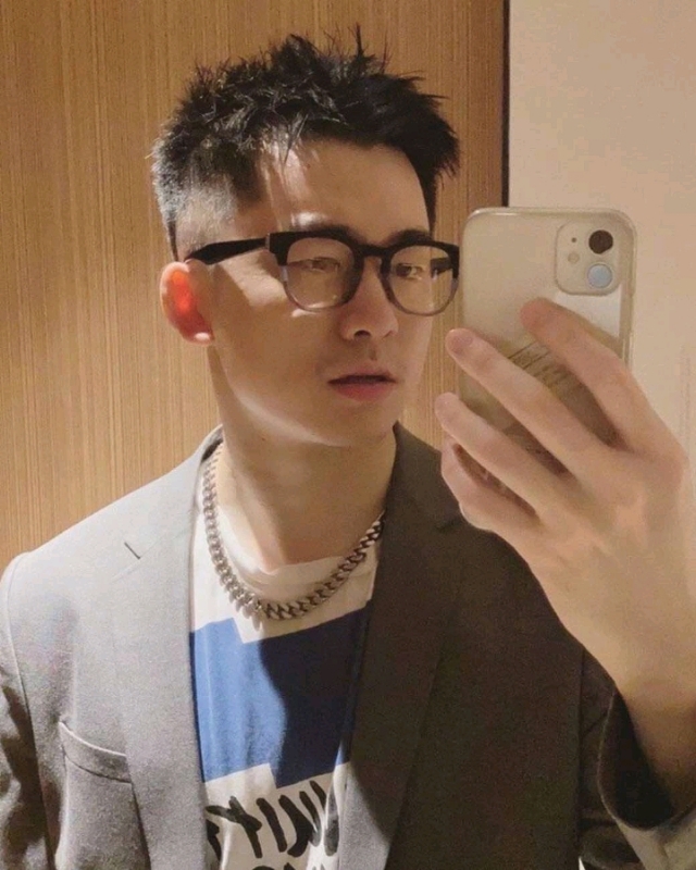 启航的第一张照片--平和婚介网