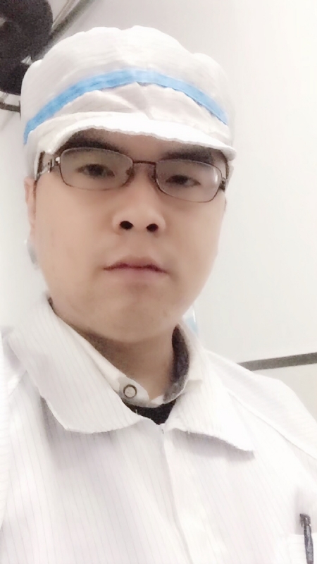 Dustofsnow的第一张照片--平和婚介网
