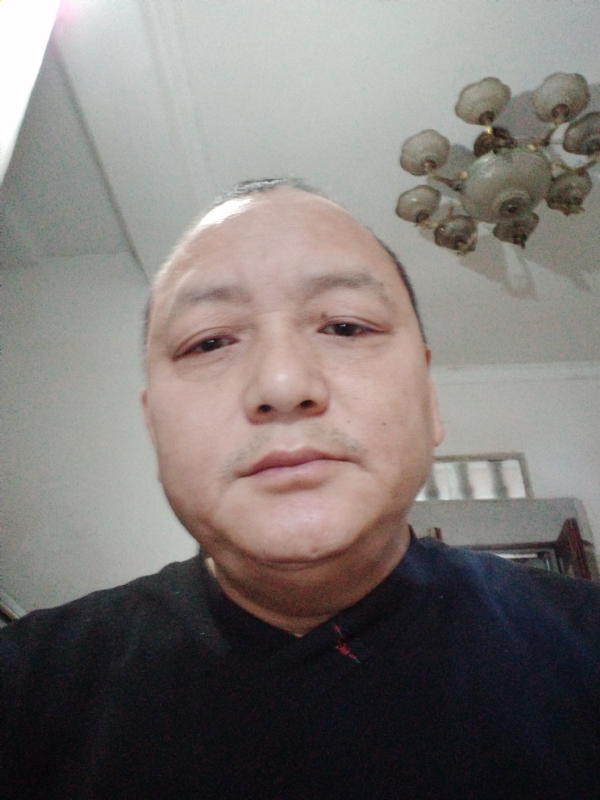 再等你的第一张照片--平和婚介网