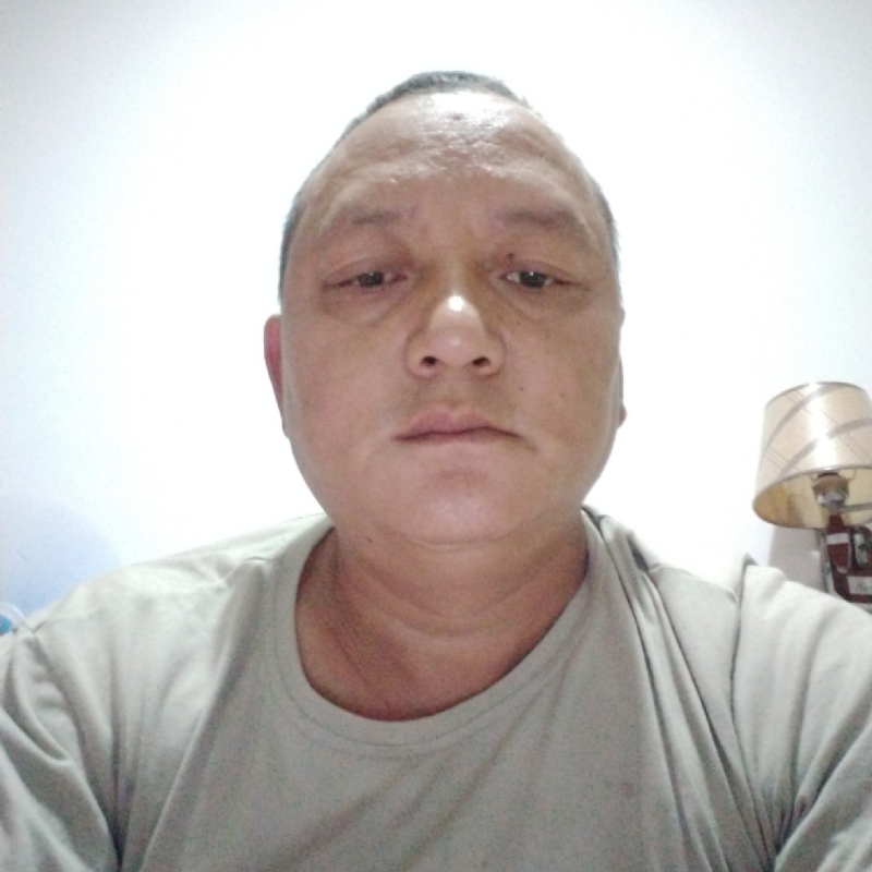 再等你的第二张照片--平和婚介网