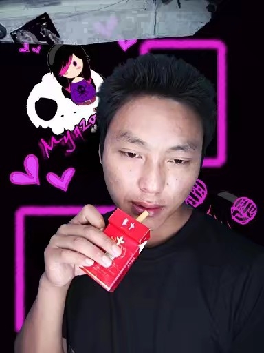 寻缘的第三张照片--平和婚介网