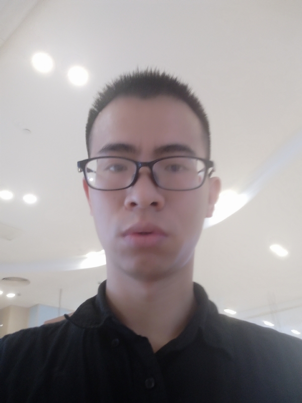 小螃蟹的第四张照片--平和婚介网