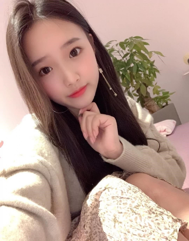 小熙女王的第二张照片--平和婚介网