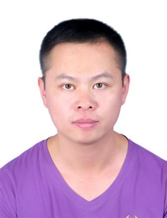 猩猩巨呃的第五张照片--平和婚介网