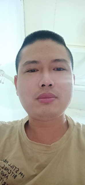 有心人的第二张照片--平和婚介网