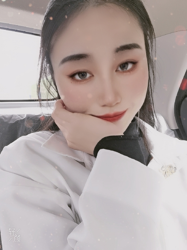 丽丽的第四张照片--平和婚介网