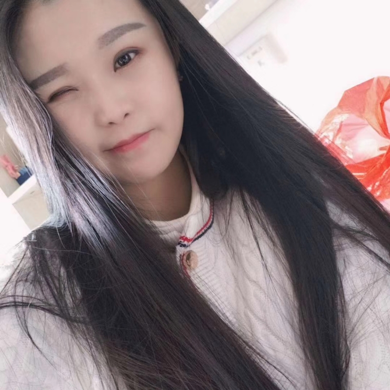 美少女战士的第二张照片--平和婚介网