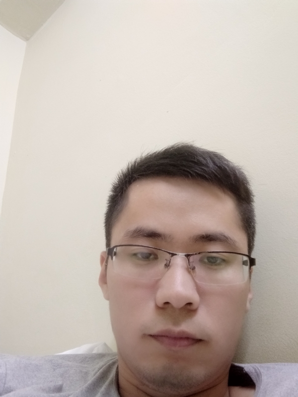 比不感觉的第四张照片--平和婚介网