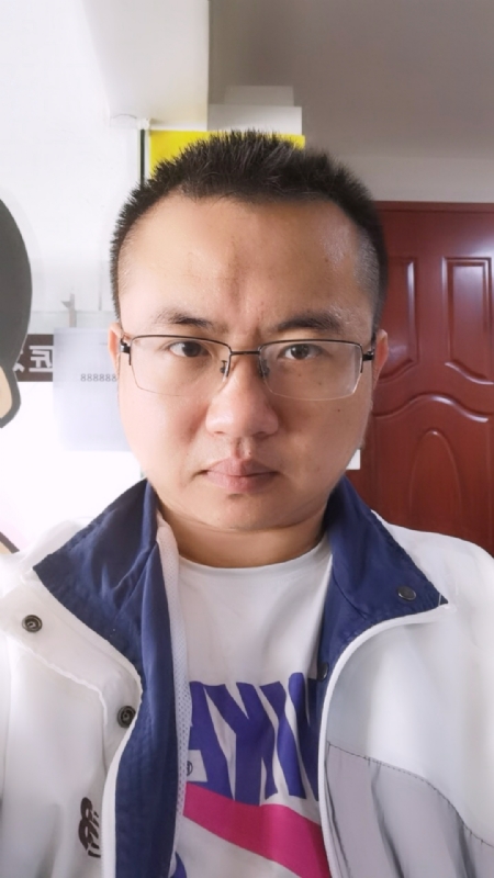 往事如烟的第一张照片--平和婚介网