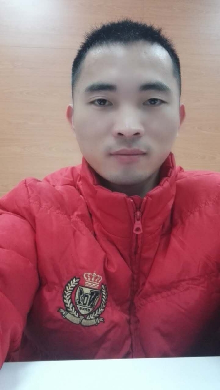 加勒彼海带的第一张照片--平和婚介网