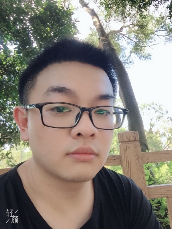左岸的第一张照片--平和婚介网