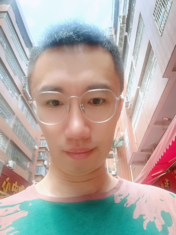 一生有你*足矣的第二张照片--平和婚介网
