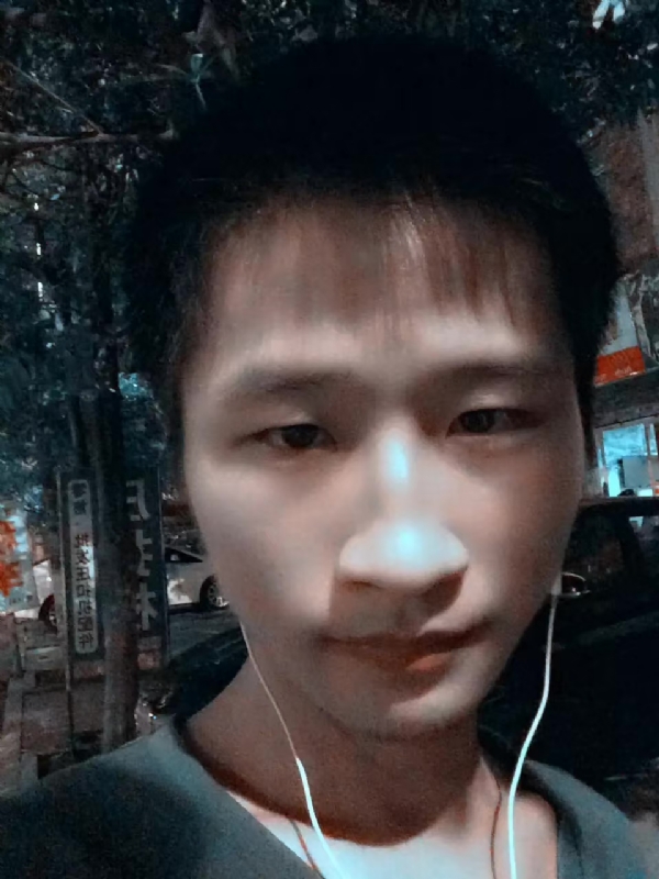 小苏的第一张照片--平和婚介网