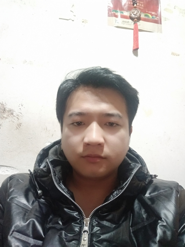 书中没有颜如玉的第二张照片--平和婚介网