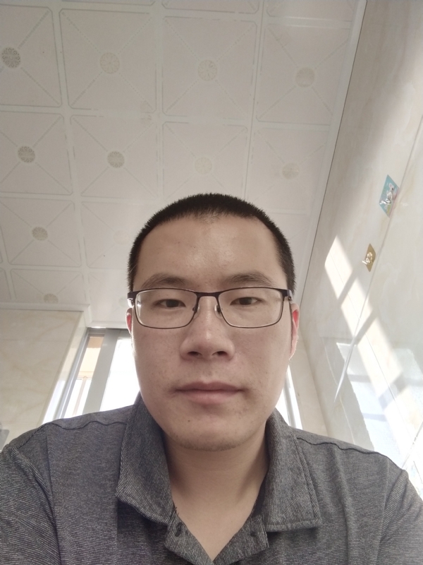 高山低谷晴时雨的第一张照片--平和婚介网
