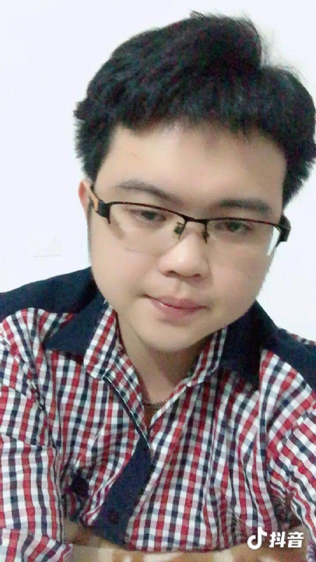 轩辕海的第一张照片--平和婚介网