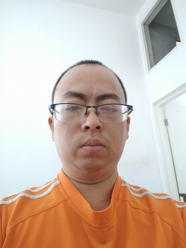 平淡生活的第一张照片--平和婚介网