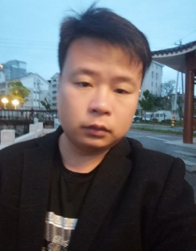 yxf21的第一张照片--平和婚介网