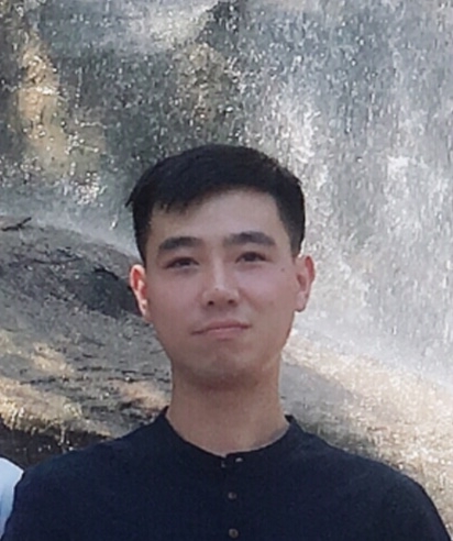 清风习习。的第三张照片--平和婚介网