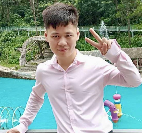 浅笑安然的第二张照片--平和婚介网