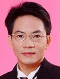 man8的第二张照片--平和婚介网