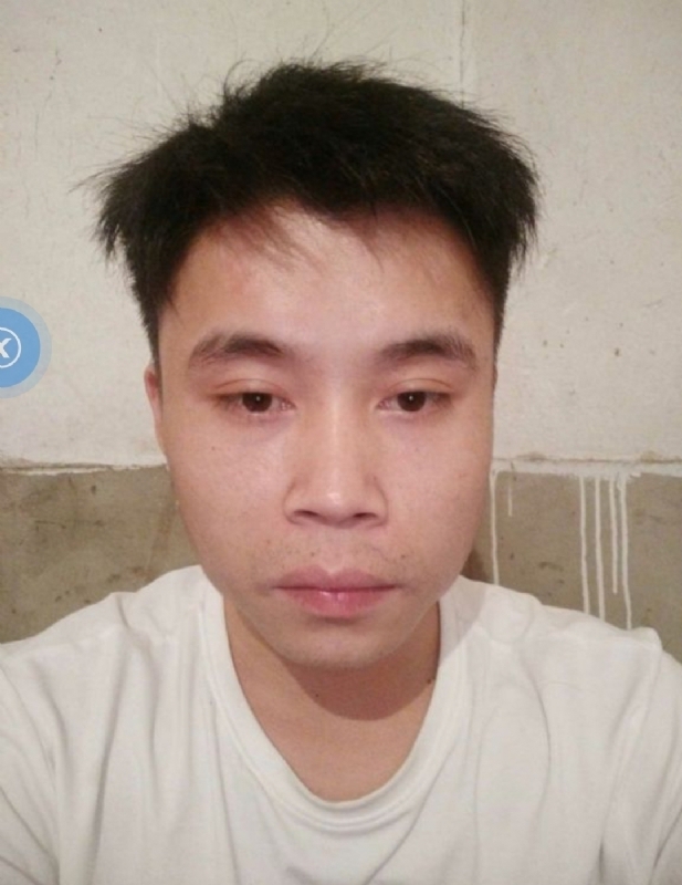 我的错v好的第一张照片--平和婚介网