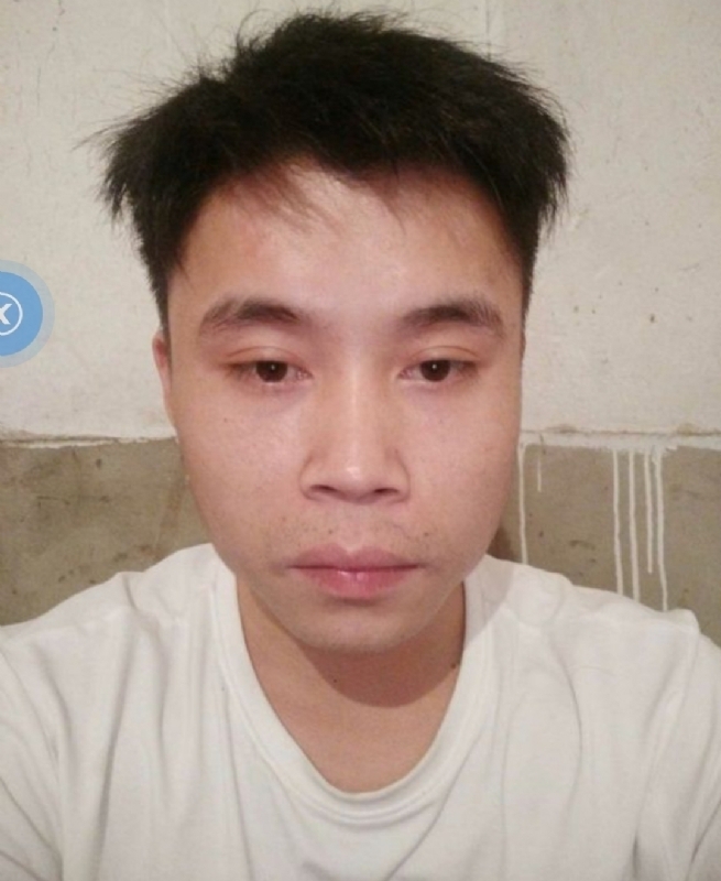 我的错v好的第二张照片--平和婚介网