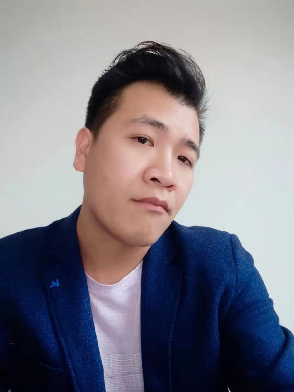 NO.Q的第三张照片--平和婚介网