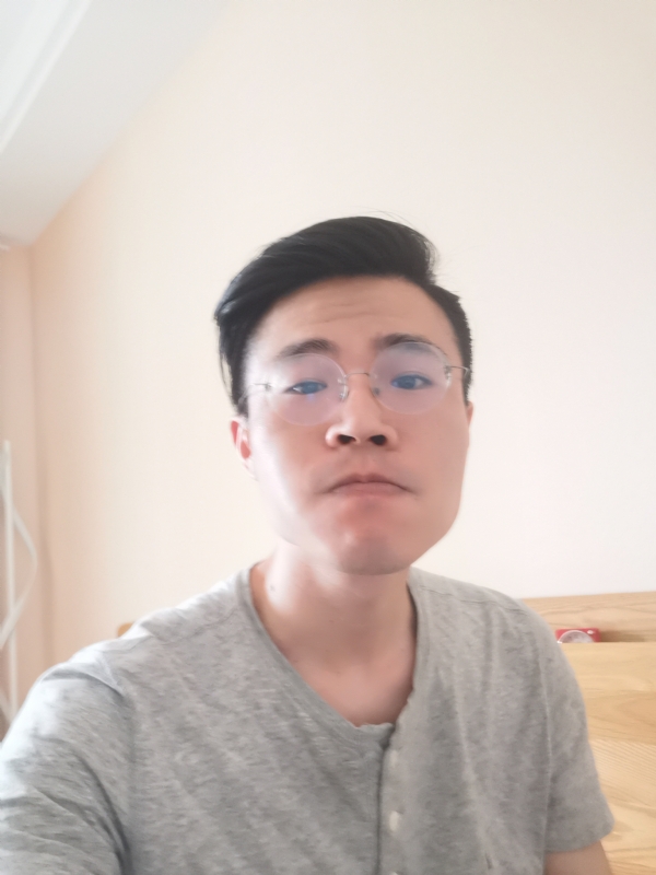 randyz的第一张照片--平和婚介网