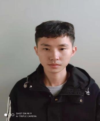 佳人的第一张照片--平和婚介网