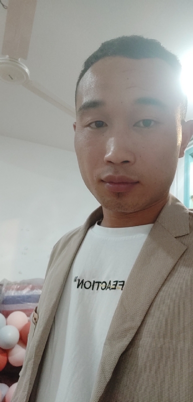 茶叶机械的第一张照片--平和婚介网