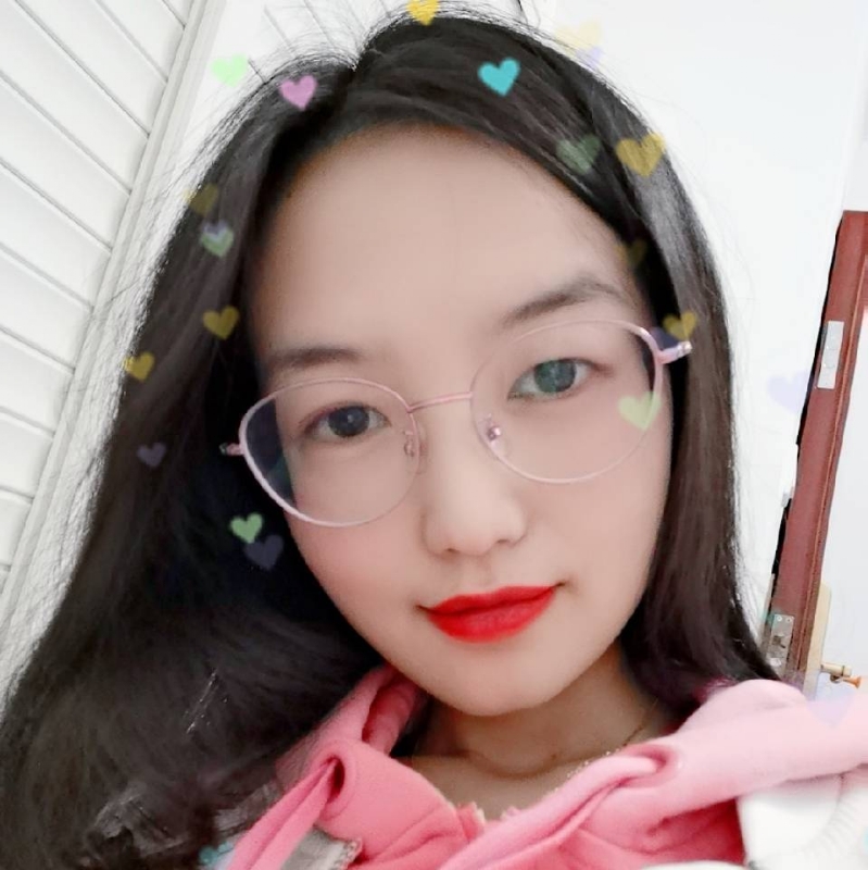 下久见的第一张照片--平和婚介网