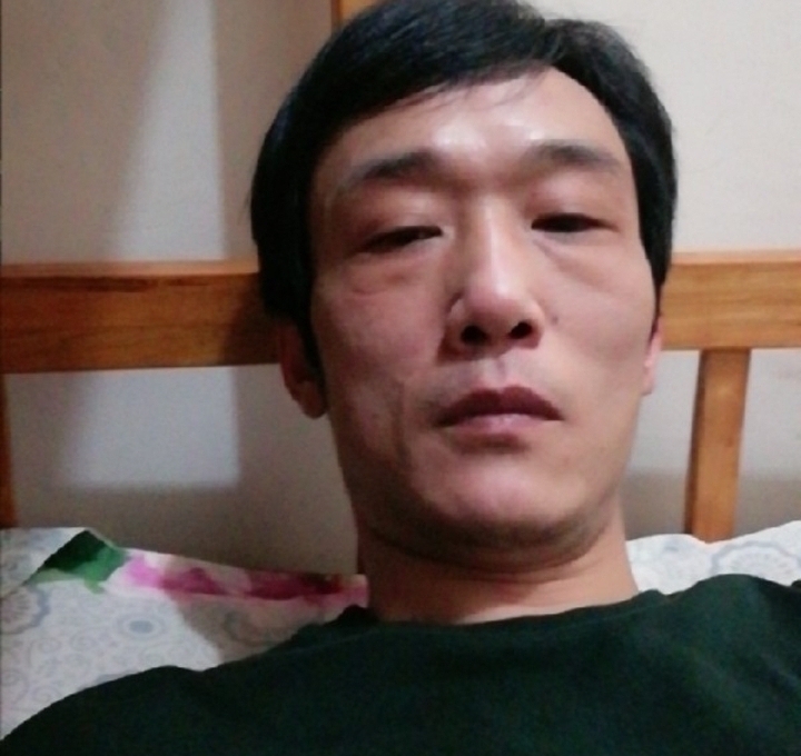 起点的第二张照片--平和婚介网