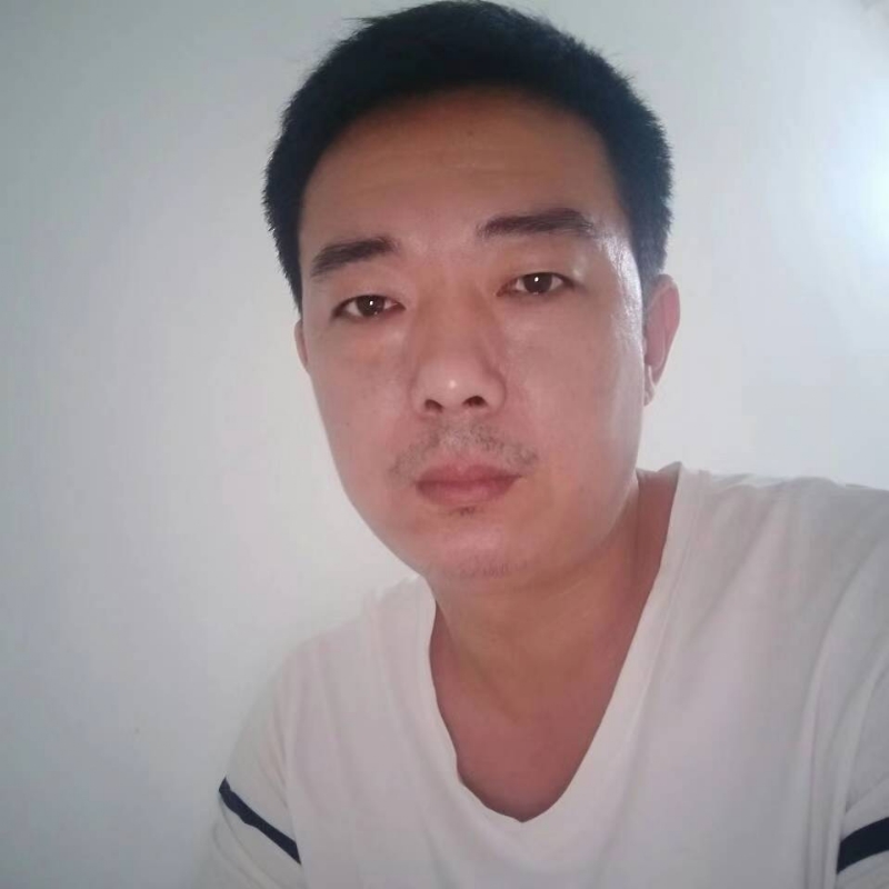 王陆群的第二张照片--平和婚介网