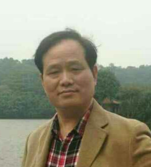 konfuzi的第二张照片--平和婚介网