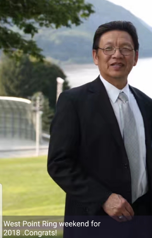 Dav的第一张照片--平和婚介网