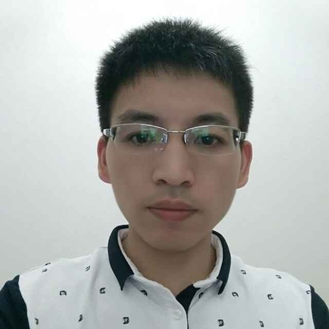 外星人的第一张照片--平和婚介网