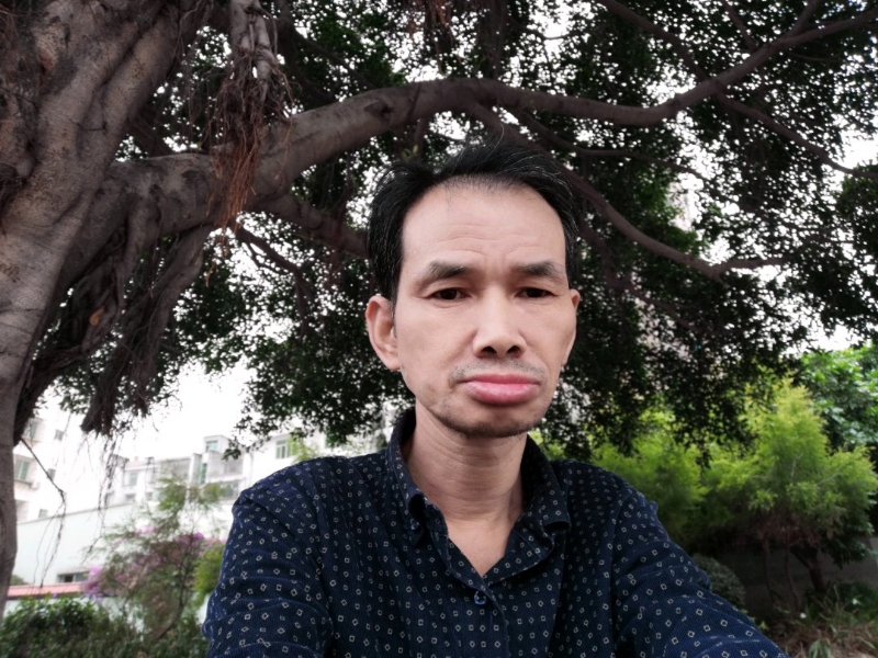 谁愿伴奏人生之歌？的第一张照片--平和婚介网