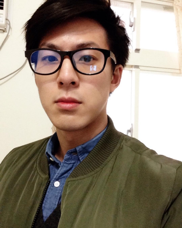 爱的约定的第一张照片--平和婚介网