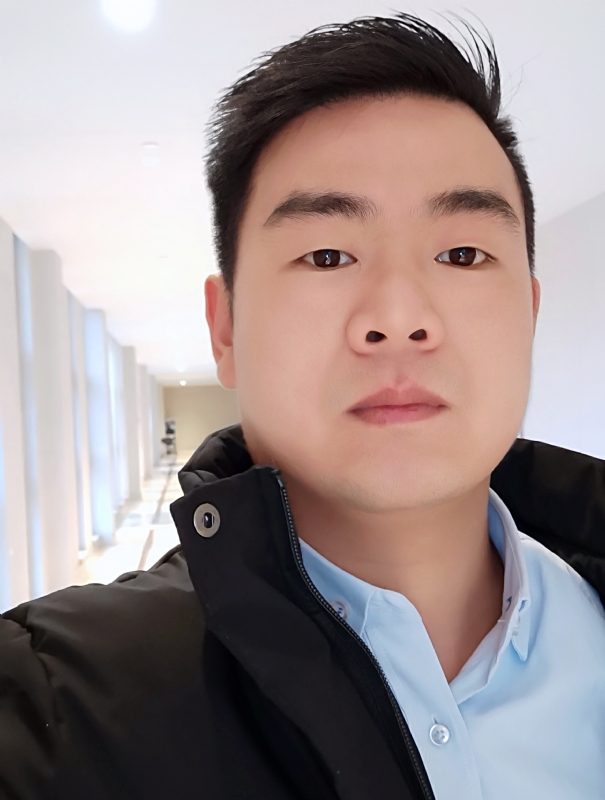 三木的第一张照片--平和婚介网