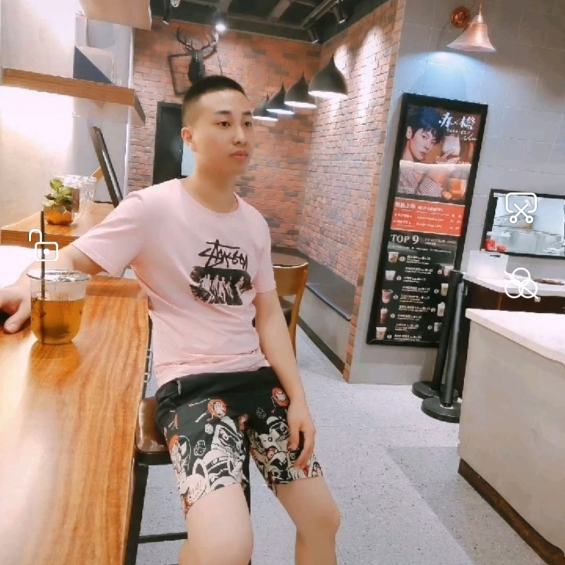 /%99的第一张照片--平和婚介网