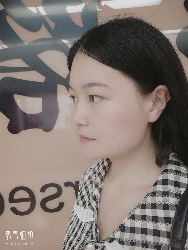 ?ο的第二张照片--平和婚介网