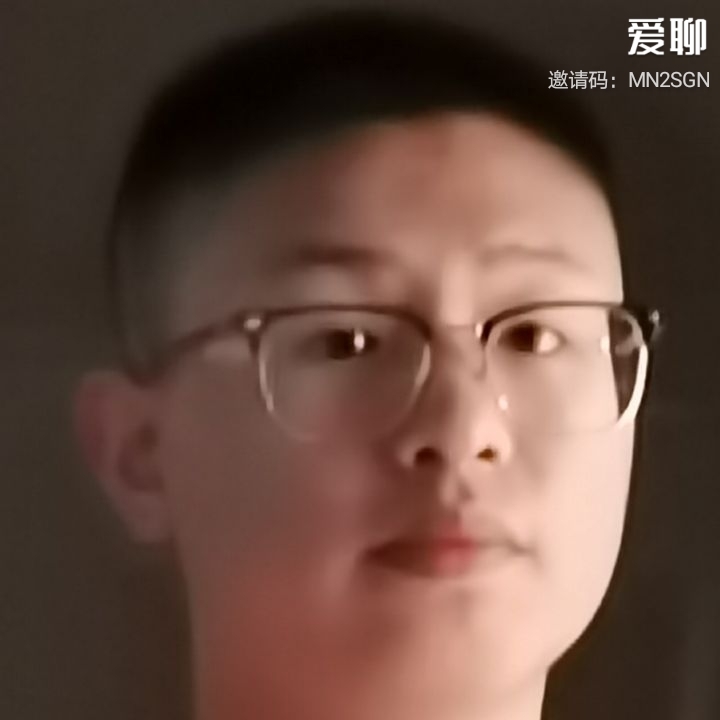 jmhs的第一张照片--平和婚介网