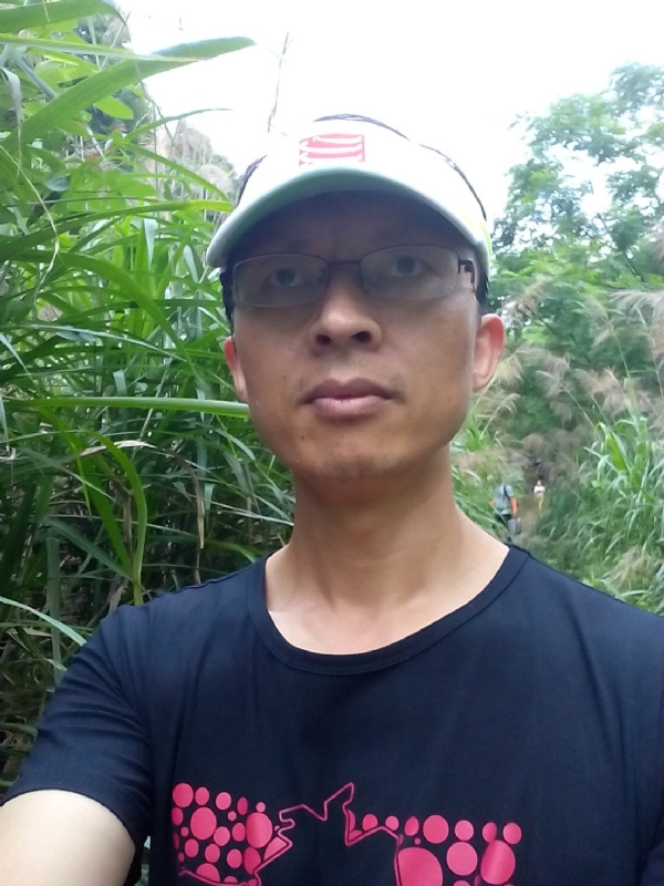 小星的第二张照片--平和婚介网