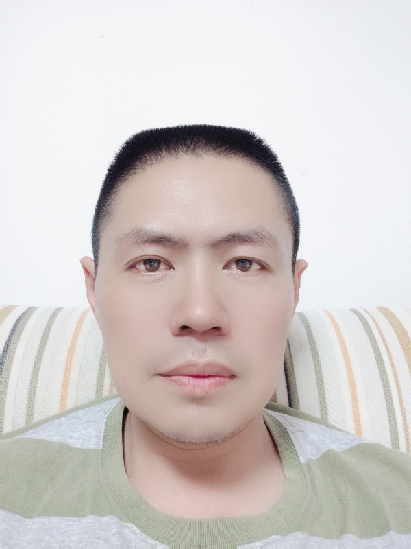 随缘的第一张照片--平和婚介网